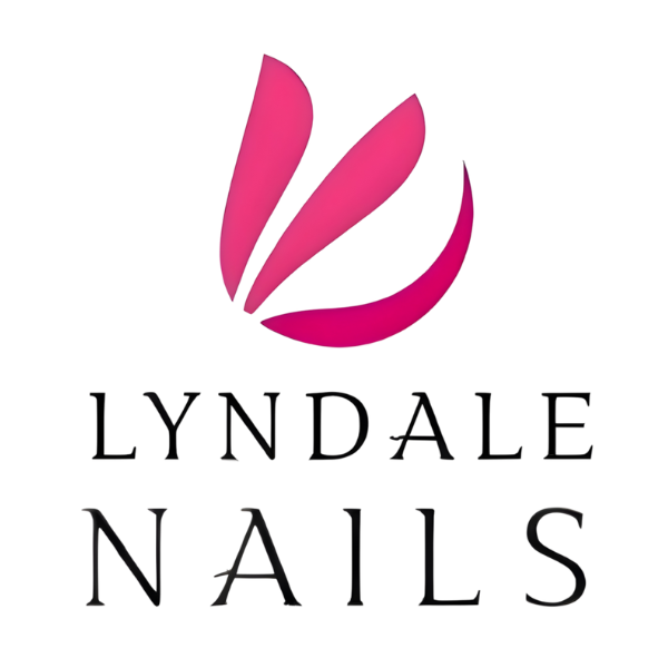 Nail Salon 55423: Professional Nail Services near You