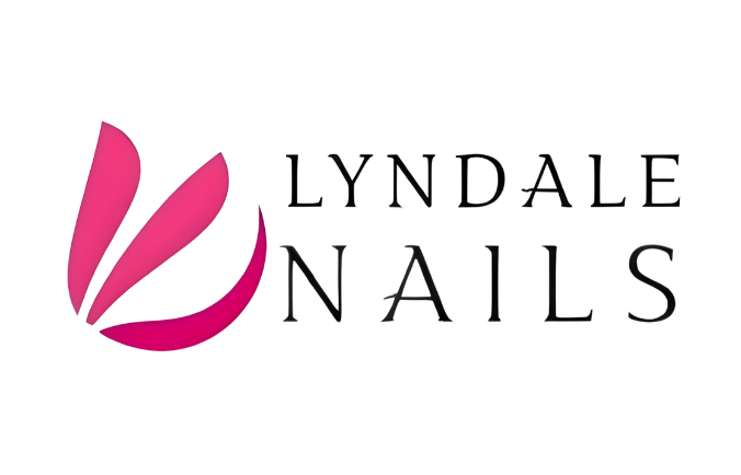 Nail Salon 55423: Professional Nail Services near You